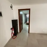 Casa Con Corte La Spezia