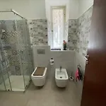 Casa Con Corte Apartmán La Spezia