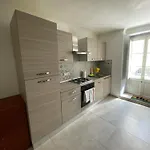 Casa Con Corte Apartmán