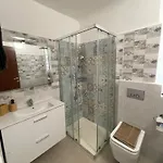 Apartmán Casa Con Corte
