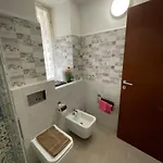 Apartmán Casa Con Corte