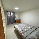 Apartmán Casa Con Corte *