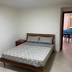 Casa Con Corte Apartmán La Spezia