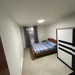 Apartmán Casa Con Corte *