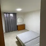 Apartmán Casa Con Corte La Spezia