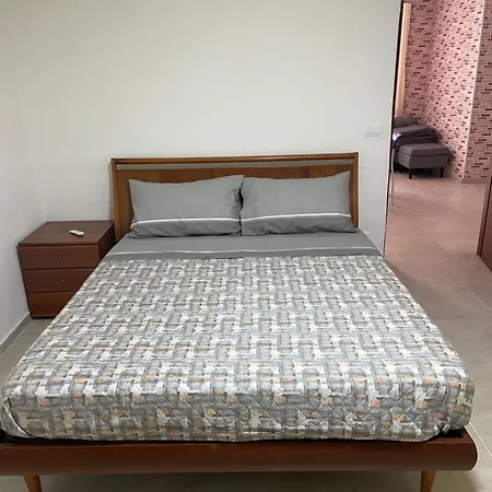 Casa Con Corte *