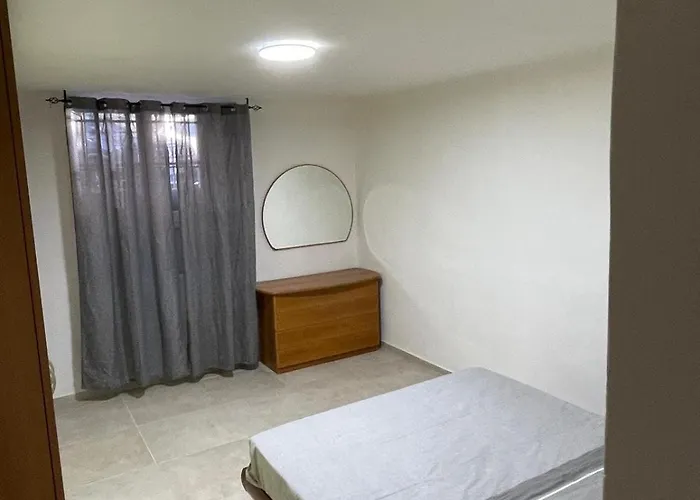 Appartamento Casa Con Corte La Spezia